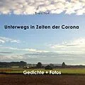 E-Book (epub) Unterwegs in Zeiten der Corona von Lübbe Eva