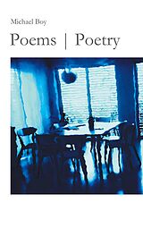 E-Book (epub) Poems | Poetry von Michael Boy