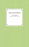 E-Book (pdf) Strom Grundlagen von Heinz-Otto Weißbrich