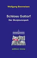E-Book (epub) Schloss Gottorf von Wolfgang Brenneisen