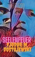 E-Book (epub) Seelenfeuer von Bernd Oei