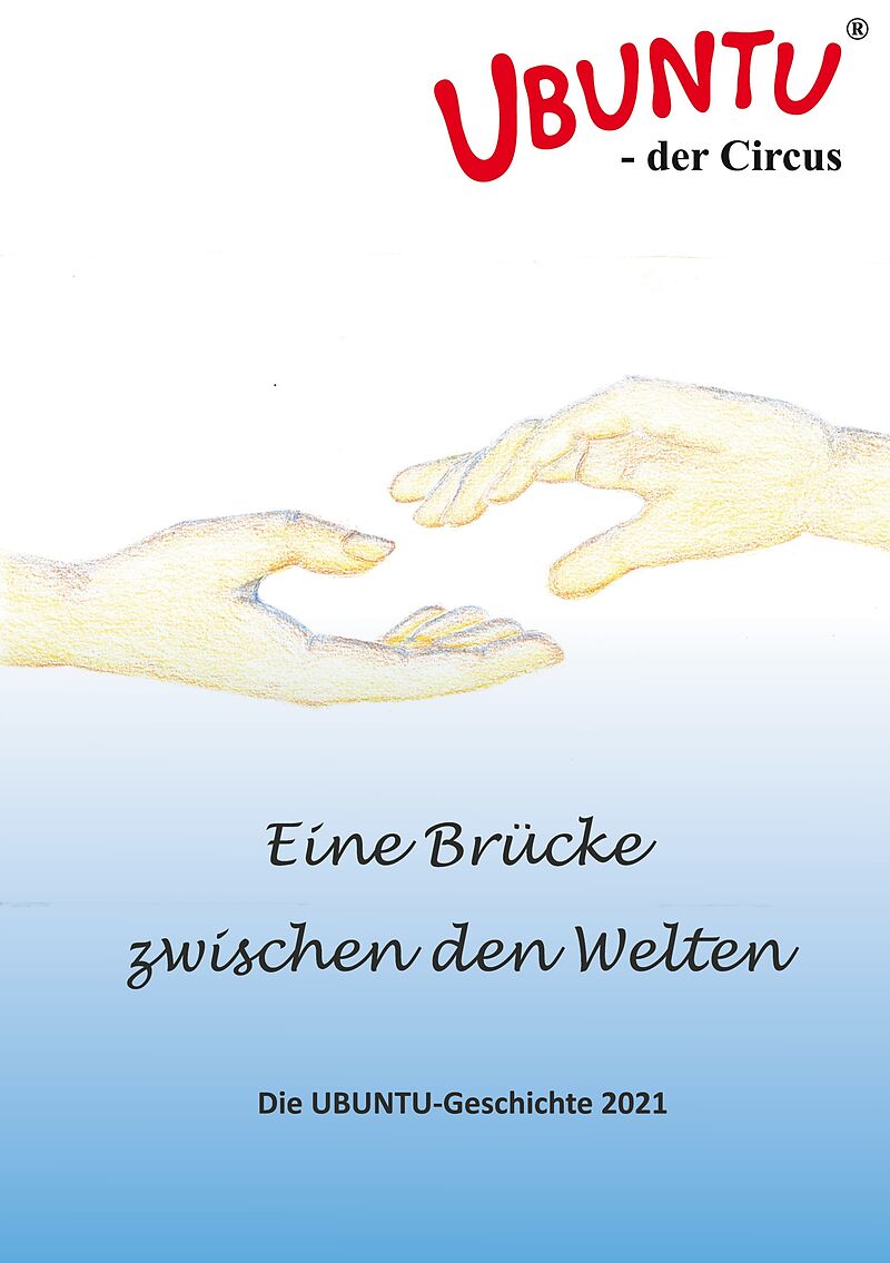 Eine Brücke zwischen den Welten