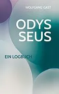 E-Book (epub) Odysseus von Wolfgang Gast