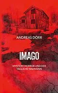 E-Book (epub) Imago von Andreas Dörr