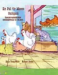 E-Book (epub) Ein Fall für Misses Gackgack von Antje Tresp-Welte, Norbert Denno