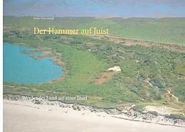 E-Book (epub) Der Hammer auf Juist von Klaus Stoevesandt
