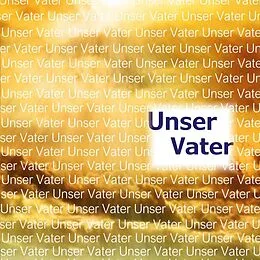 E-Book (epub) Unser Vater von Klaus J. Uhlmann