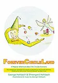 E-Book (epub) ForeverCircleLand von George Hohbach, Ehrengard Hohbach