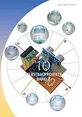 E-Book (epub) 10 Selbstbauprojekte Band 2 von Karl-Heinz Omet