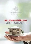 E-Book (epub) Baufinanzierung leicht gemacht von Florian Herfurth