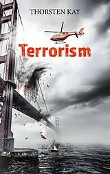 E-Book (epub) Terrorism von Thorsten Kay