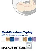 E-Book (epub) Meridian-Cross-Tapings von Markus Hitzler