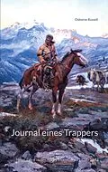 E-Book (epub) Journal eines Trappers von Osborne Russell