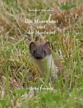 E-Book (epub) Das Mauswiesel und der Maulwurf von Hans-Josef Hungenberg