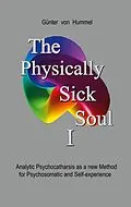 E-Book (epub) The Physically Sick Soul von Günter von Hummel