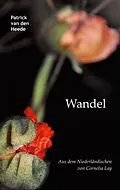 E-Book (epub) Wandel von Patrick Van Den Heede
