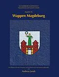 E-Book (epub) Wappen Magdeburg von Andreas Janek