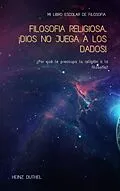E-Book (epub) MI LIBRO ESCOLAR DE FILOSOFIA Filosofia religiosa von Heinz Duthel