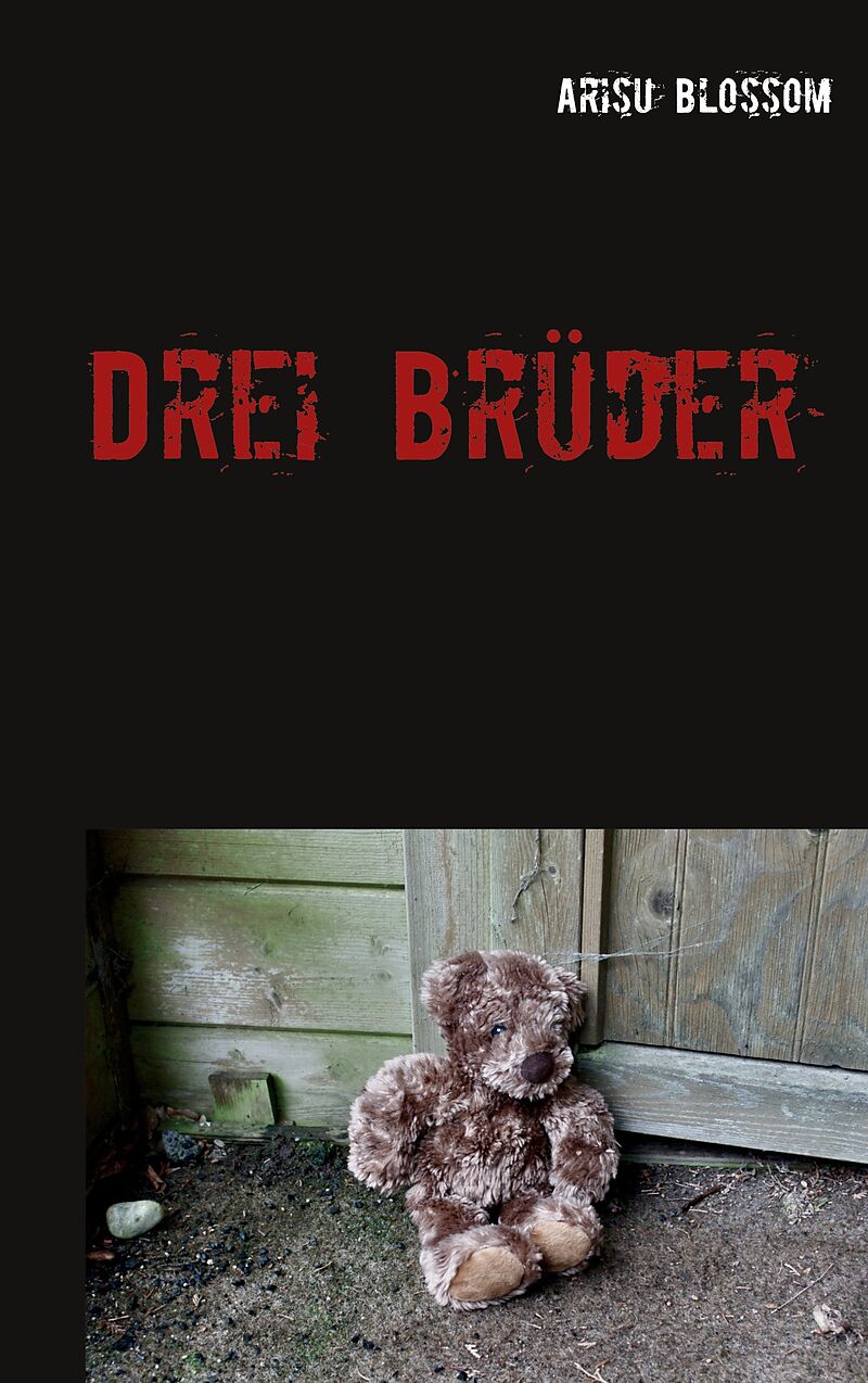Drei Brüder