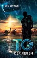 E-Book (epub) TG40 von Jörg Börner