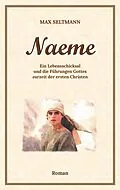 E-Book (epub) Naeme von Max Seltmann
