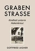 E-Book (epub) Grabenstrasse von Gottfried Aigner