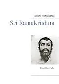 E-Book (epub) Sri Ramakrishna von Swami Nikhilananda