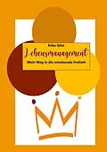E-Book (epub) Lebensmanagement von Erika Götz