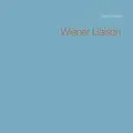 E-Book (epub) Wiener Liaison von Manfred Baehr