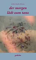 E-Book (epub) der morgen lädt zum tanz von Evelyn Rheydt-Zillessen