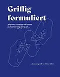 E-Book (epub) Griffig formuliert von Helmut Glück