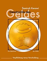 E-Book (epub) Geschichte des Geldes von Samirah Kenawi