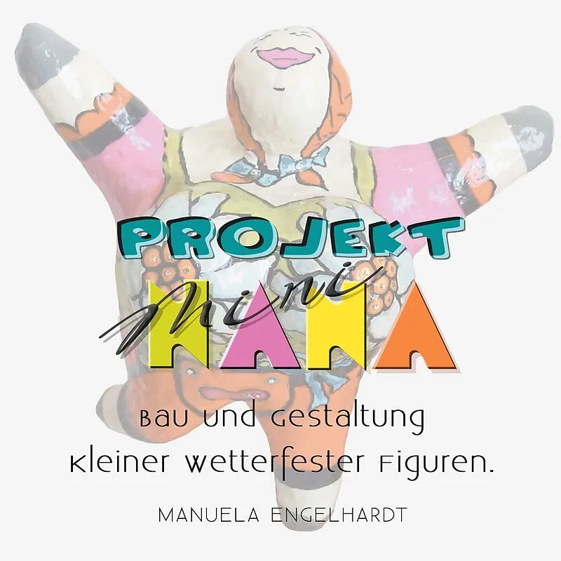 Projekt Mini-NANA