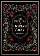 Kartonierter Einband Oscar Wilde: The Picture of Dorian Gray (English Edition) von Oscar Wilde