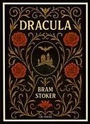 Kartonierter Einband Bram Stoker: Dracula (English Edition) von Bram Stoker