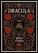 Kartonierter Einband Bram Stoker: Dracula (English Edition) von Bram Stoker