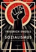 Kartonierter Einband Friedrich Engels: Die Entwicklung des Sozialismus von der Utopie zur Wissenschaft. Vollständige Neuausgabe von Friedrich Engels