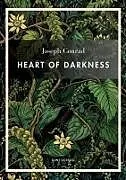 Kartonierter Einband Joseph Conrad: Heart of Darkness (English Edition) von Joseph Conrad