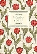 Kartonierter Einband Oscar Wilde: Der Sozialismus und die Seele des Menschen. Vollständige Neuausgabe von Oscar Wilde