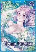 E-Book (epub) Green Garden 03 von Sozan Coskun