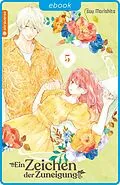 E-Book (epub) Ein Zeichen der Zuneigung 05 von suu Morishita