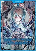 E-Book (epub) Meine Arbeit als Missionar in einer gottlosen Welt 02 von Aoi Akashiro, hangetsubansonyo