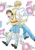 E-Book (epub) Skip &amp; Loafer 10 von Misaki Takamatsu