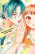 E-Book (epub) Verliebt in meinen ersten Kuss 02 von Chihiro Kanisawa