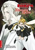 E-Book (epub) Meine Wiedergeburt als Schleim in einer anderen Welt - Kleimans Rache 06 von Fuse, Wataru Kajika, Mitz Vah