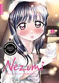 E-Book (epub) Nezumi  Willst du mit mir morden gehen? 02 von Riku Oseto