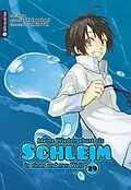 E-Book (epub) Meine Wiedergeburt als Schleim in einer anderen Welt 29 von Taiki Kawakami, Fuse, Mitz Vah