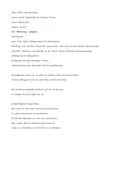 E-Book (epub) OPUS von Sidney Graf
