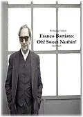 E-Book (epub) Franco Battiato: Oh! Sweet Nuthin' von Wolfgang Haberl