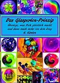 E-Book (epub) Das Glasperlen - Prinzip von U. Kirsten